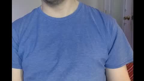 thesweetratguy online show from 12-27-24, 08:28