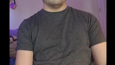 thesweetratguy online show from 01-09-25, 06:57