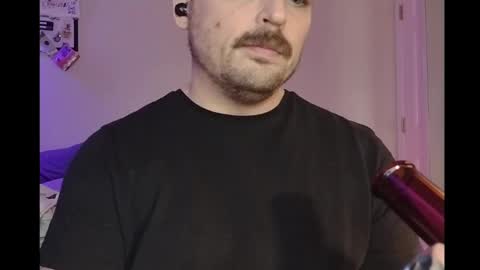 thesweetratguy online show from 01-14-25, 08:09