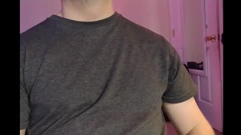 thesweetratguy online show from 01-20-25, 11:21