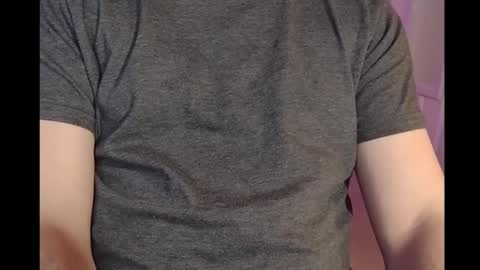 thesweetratguy online show from 01-31-25, 11:56