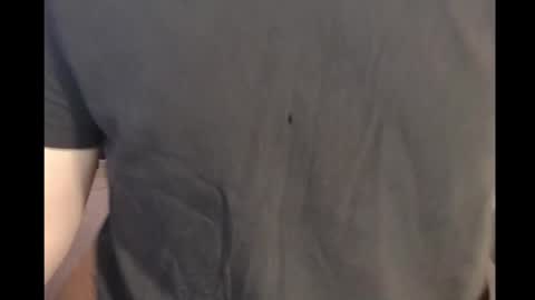 thesweetratguy online show from 02-05-25, 06:04