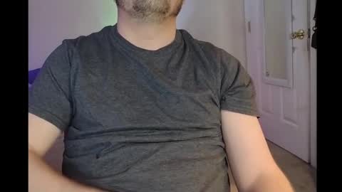 thesweetratguy online show from 02-20-25, 05:33