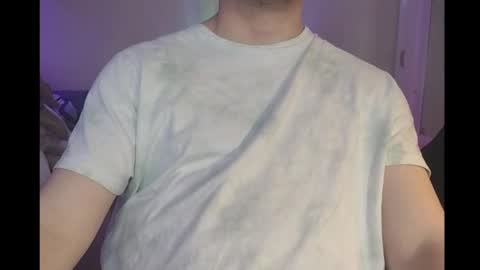 thesweetratguy online show from 02-28-25, 06:54