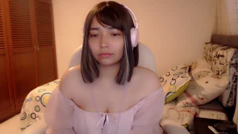 Mai online show from 12-01-24, 10:21