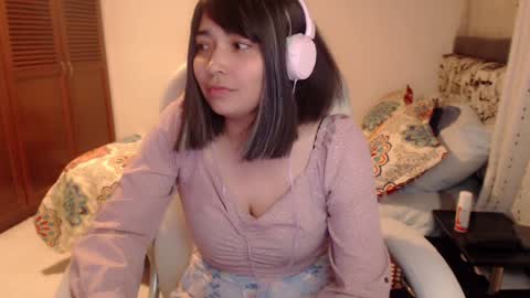 Mai online show from 12-22-24, 07:54