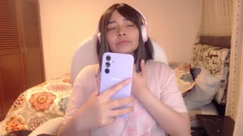 Mai online show from 01-05-25, 05:20