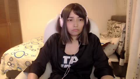 Mai online show from 02-24-25, 07:55