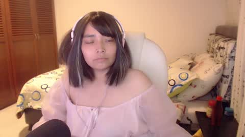 Mai online show from 03-12-25, 05:24