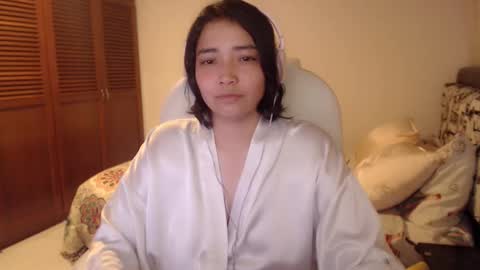 Mai online show from 09-27-25, 07:24