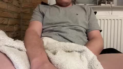 Snapshot of thetestermann chatting on 11-19-25, 06:57 thetestermann online show from 11-19-25, 06:57