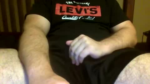 Thethrill online show from 09-14-25, 01:16