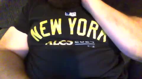 Thethrill online show from 10-11-25, 10:41