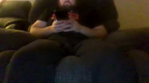 Thethrill online show from 12-15-25, 12:59