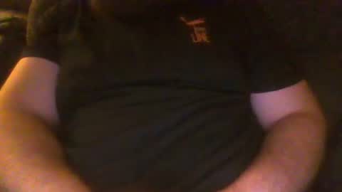 Thethrill online show from 01-12-26, 03:01