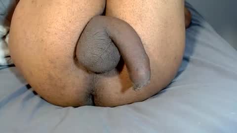 Snapshot of thetightestass14 chatting on 03-05-25, 02:12 thetightestass14 online show from 03-05-25, 02:12