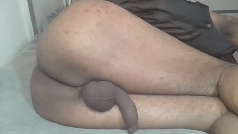 Snapshot of thetightestass14 chatting on 09-29-25, 10:53 thetightestass14 online show from 09-29-25, 10:53