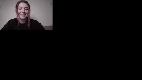 theTinyMermaid online show from 12-31-24, 03:34