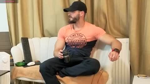 TheTop online show from 11-03-25, 05:58