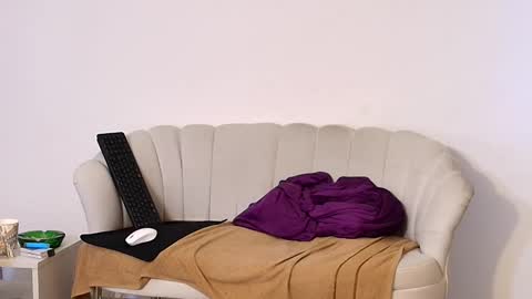 TheTopAlex online show from 11-16-25, 05:35