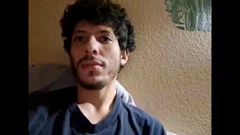 theturtleshead online show from 09-26-25, 07:01