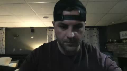 The Wild Ones online show from 11-14-25, 02:10