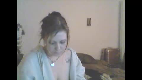 theunbound07 online show from 01-06-26, 11:58