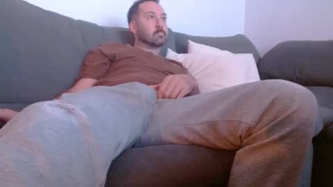 theuncutguy69 online show from 10-26-25, 03:12