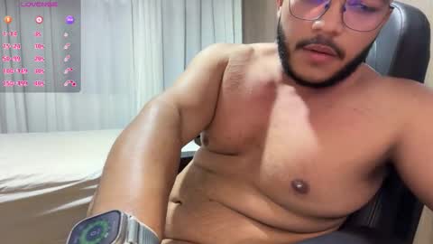 Snapshot of theusx chatting on 01-06-26, 09:50 Matt online show from 01-06-26, 09:50