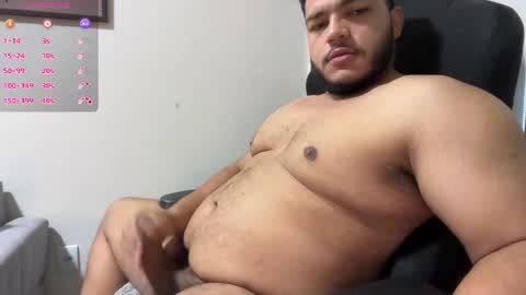 Snapshot of theusx chatting on 02-01-26, 04:27 Matt online show from 02-01-26, 04:27