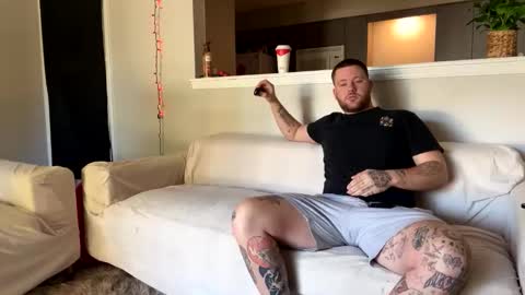 Snapshot of theviberoom chatting on 11-03-25, 05:58 The Vibe Room online show from 11-03-25, 05:58