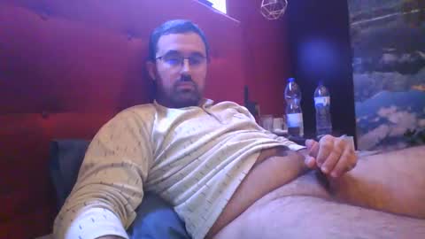 Snapshot of theviper1990 chatting on 01-10-25, 03:29 Carlos1990 online show from 01-10-25, 03:29