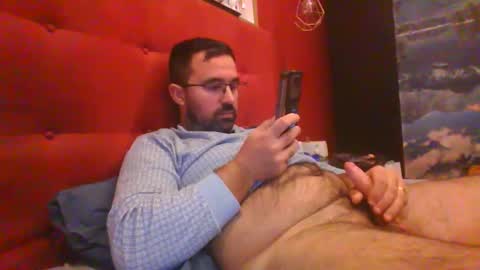 Snapshot of theviper1990 chatting on 01-23-25, 10:54 Carlos1990 online show from 01-23-25, 10:54