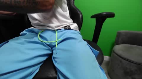 Snapshot of thevulvaaddict chatting on 06-08-26, 07:25 TheVulvaAddict aka kuruptxxx online show from 06-08-26, 07:25