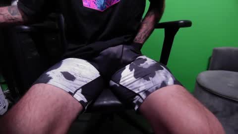 Snapshot of thevulvaaddict chatting on 06-28-26, 01:28 TheVulvaAddict aka kuruptxxx online show from 06-28-26, 01:28