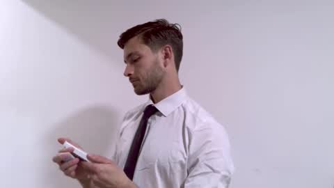 The Waiter online show from 11-25-25, 05:35