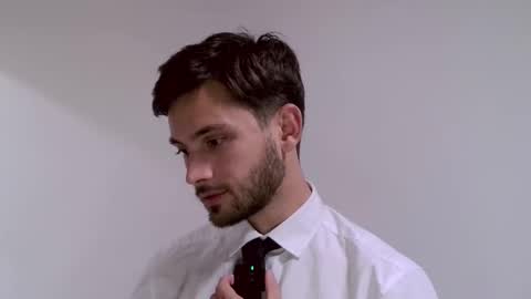 The Waiter online show from 12-02-25, 06:58