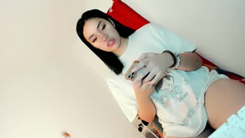 stella online show from 02-12-26, 11:00