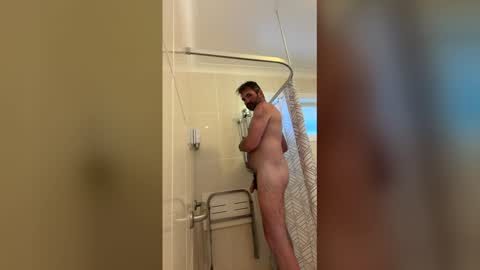 thewildsideofmenow online show from 12-17-25, 07:36