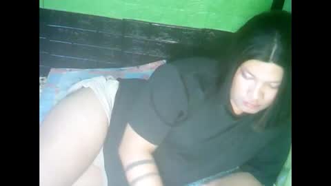 chubbysweetsexybitch online show from 03-09-25, 11:25