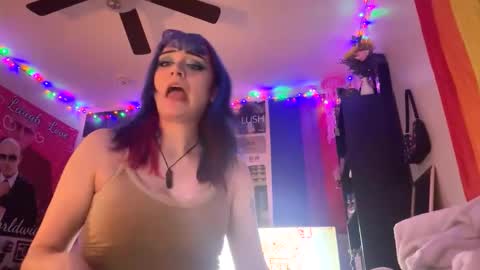 West online show from 03-19-26, 01:42