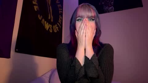 West online show from 04-05-26, 01:58