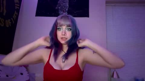 West online show from 04-10-26, 02:50