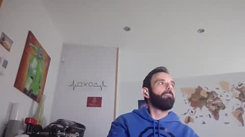 thewitcher69_ online show from 12-07-24, 11:56