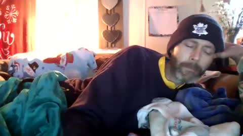 mellow online show from 12-11-24, 05:37