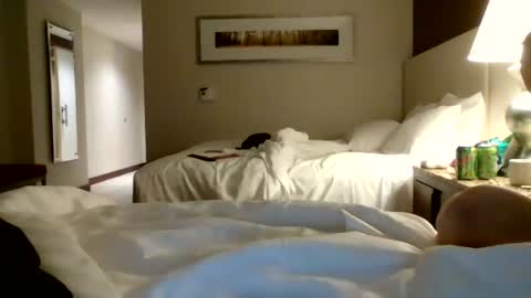 mellow online show from 12-31-24, 06:59