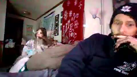 mellow online show from 01-05-25, 01:56