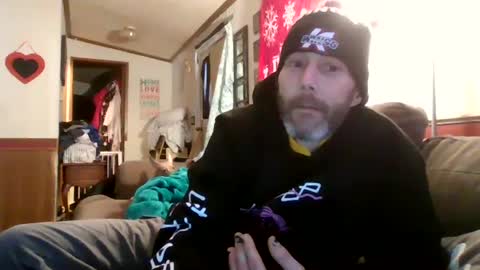 mellow online show from 01-08-25, 02:35