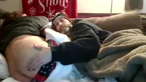 mellow online show from 01-11-25, 01:59