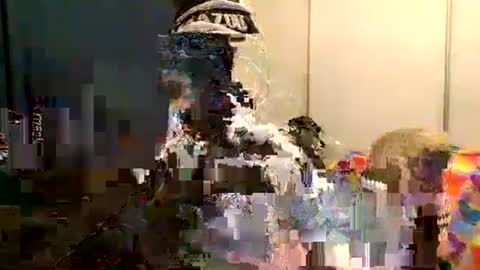 mellow online show from 01-16-25, 09:40